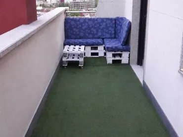 Piso en  Rúa Nicomedes Pastor Díaz 2 - Foto 5