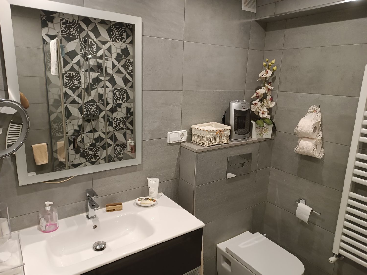 Piso en paseo de Alexandre Bóveda, 2 - Foto 18