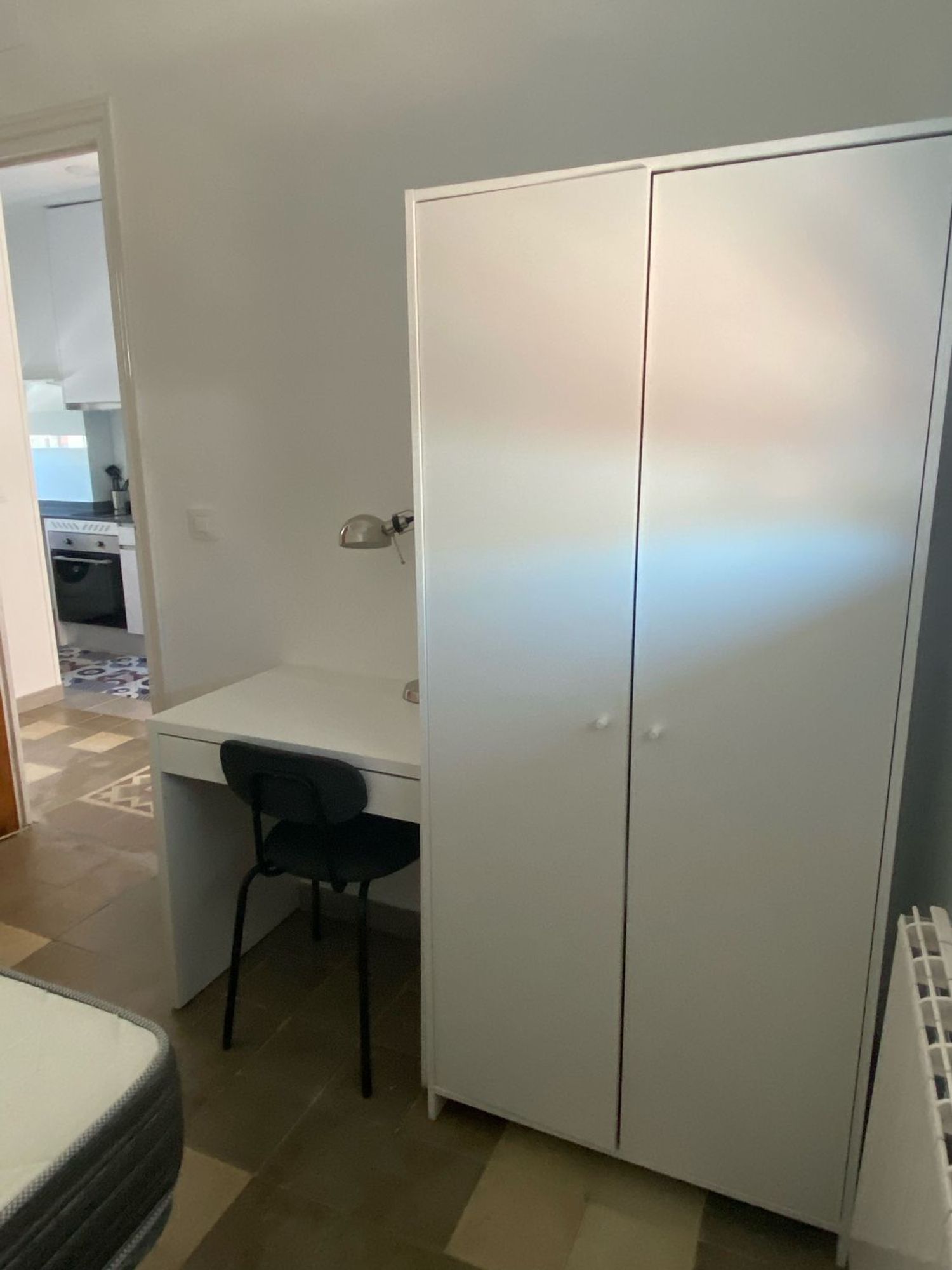 Piso en calle de Narváez, 72 - Foto 20