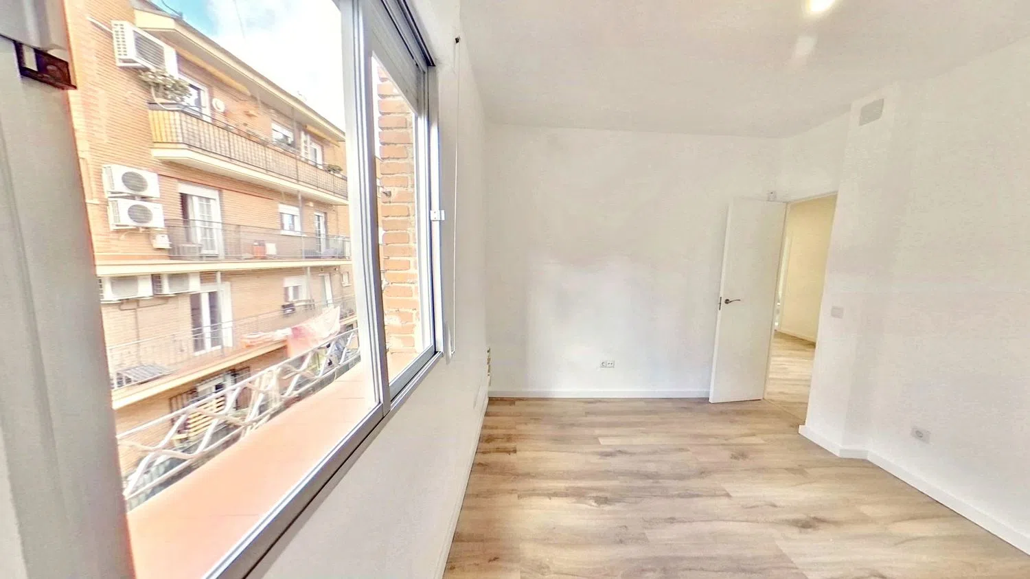 Piso - Foto 17