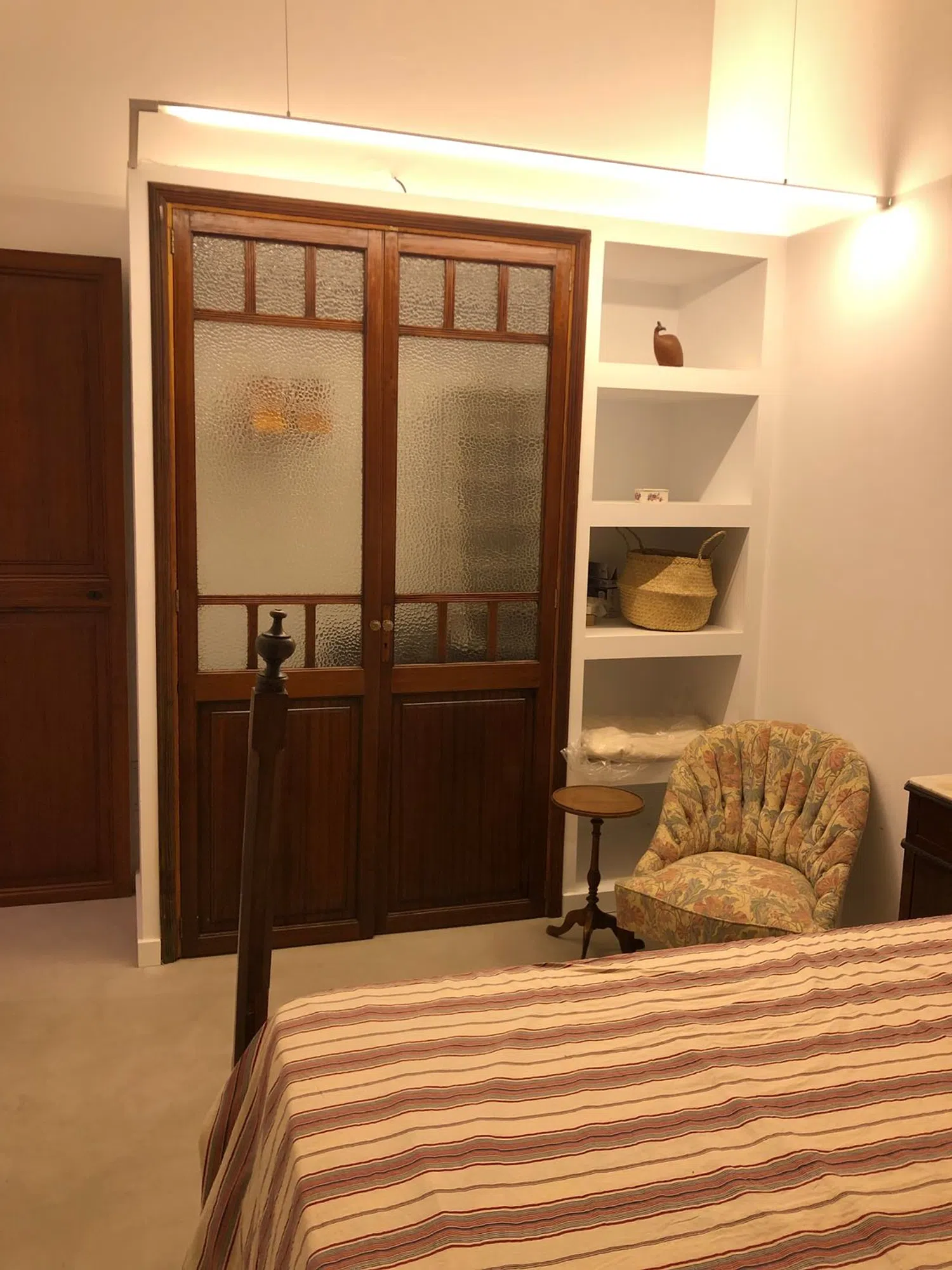 Ático en Ma-1040, 124 - Foto 12