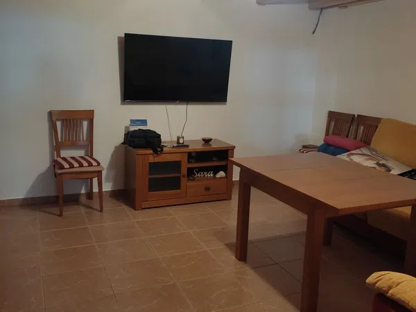 Chalet adosado en Maracena - Foto 11