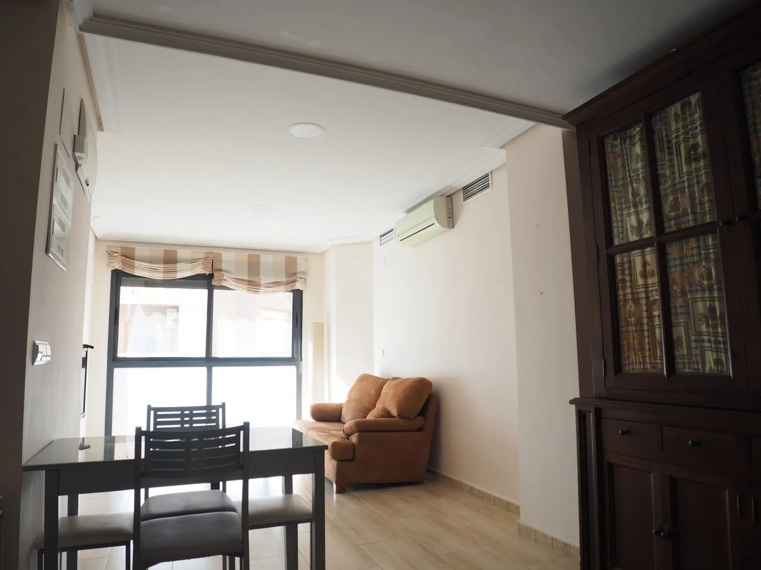 Piso en calle Lafora, 23 - Foto 5