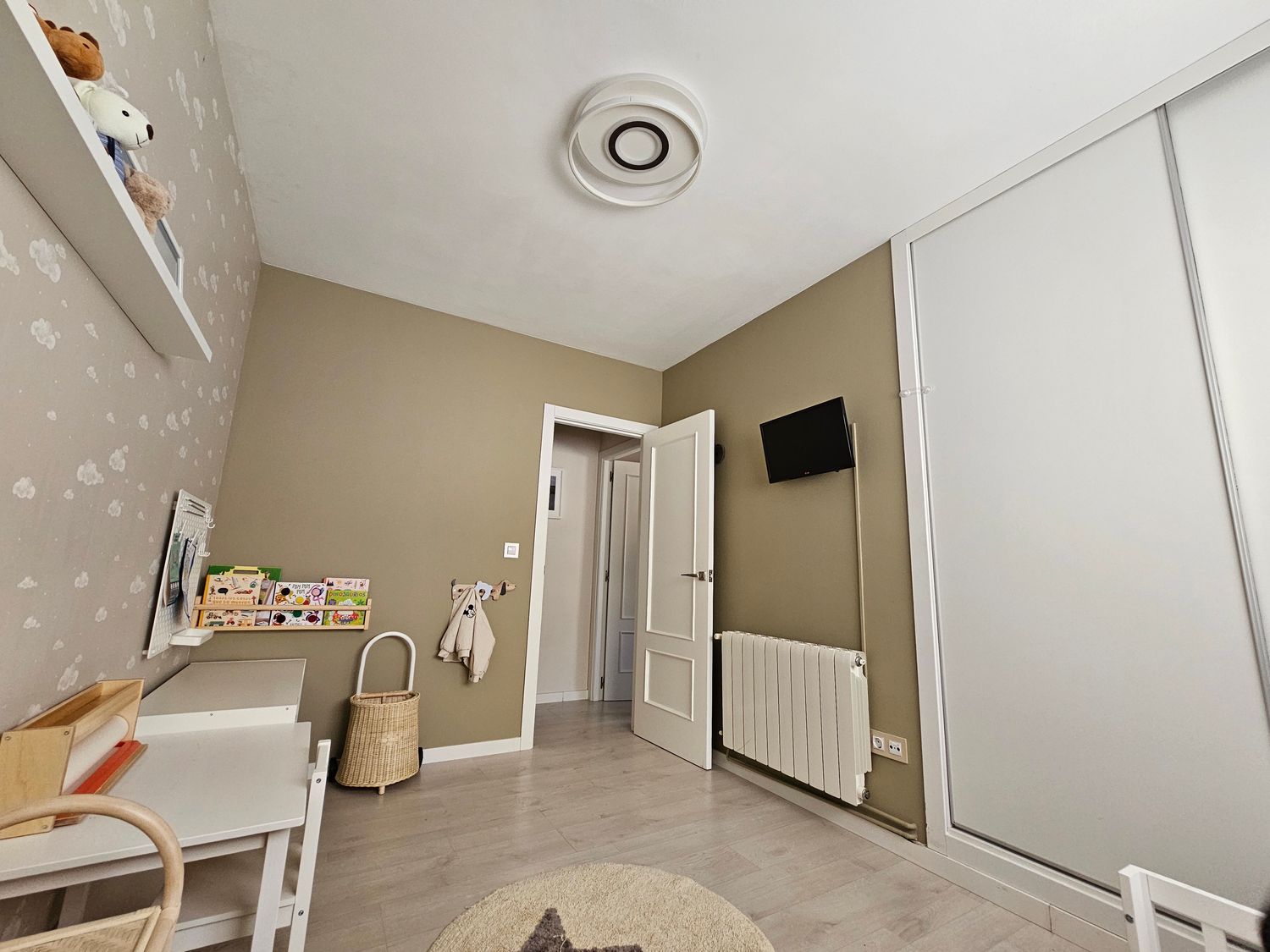 Piso en avenida del General Avilés, 20 - Foto 30