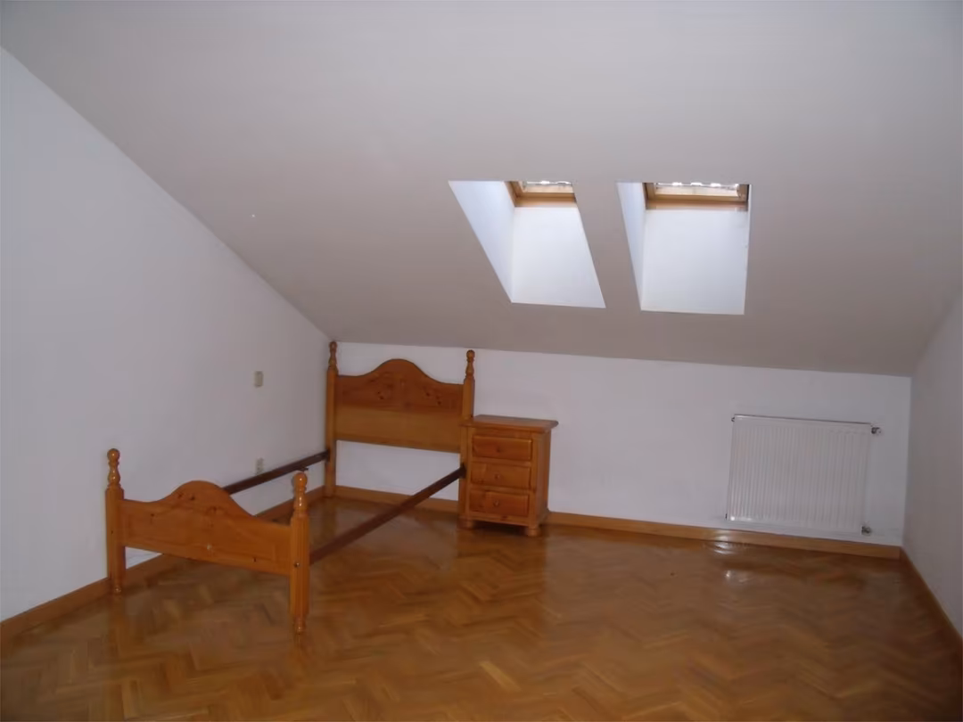 Piso en  Avenida de Honorio Lozano 53 - Foto 39