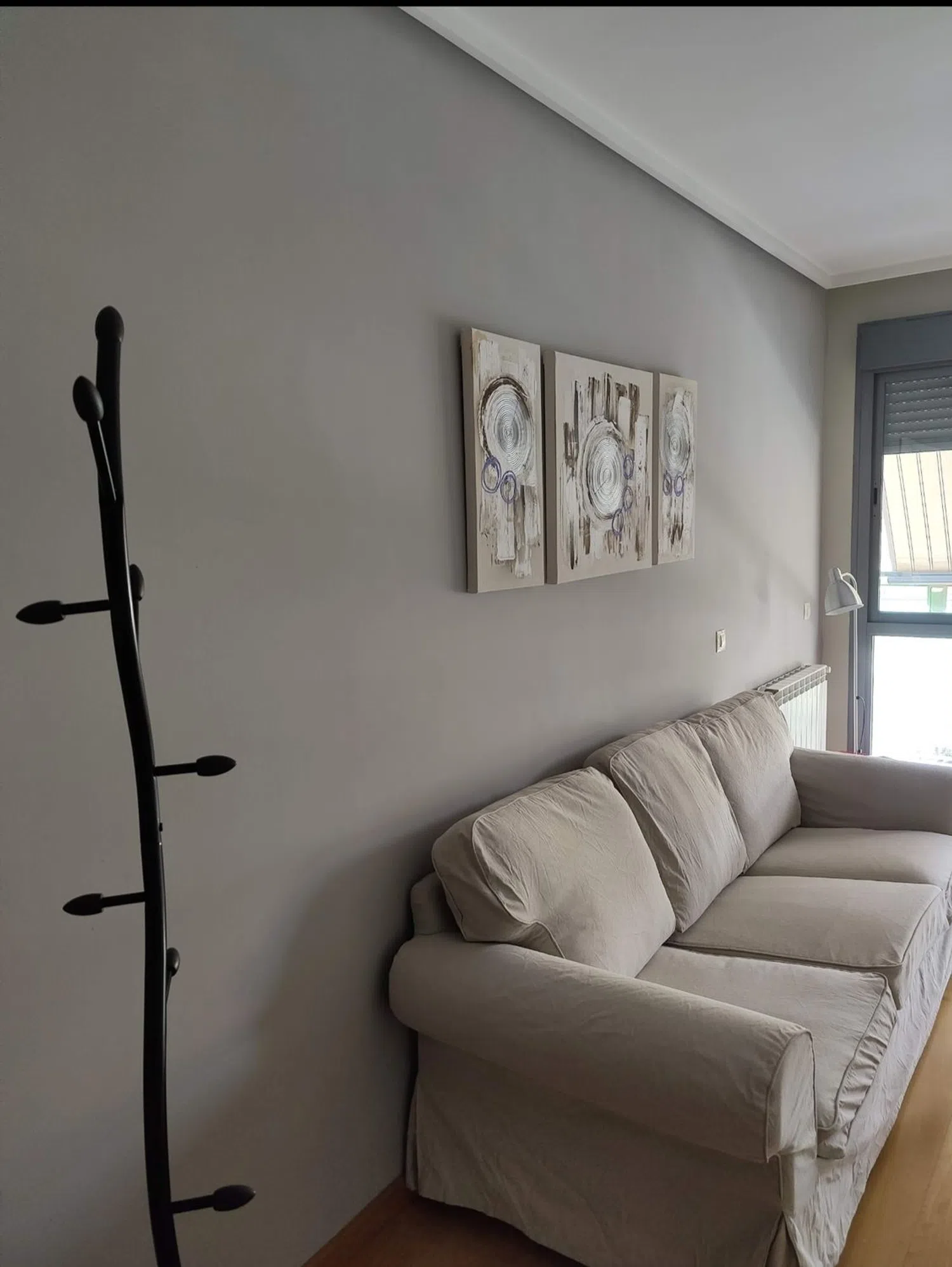 Piso en calle del bronce, 4 - Foto 19