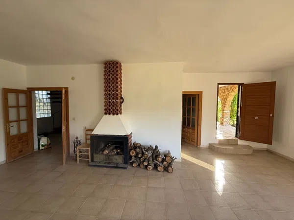 Finca rústica en Avenida del Guadalquivir, 28 - Foto 7