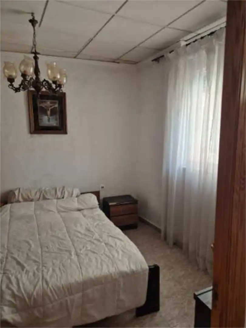 Chalet en Alcantarilla/ Javali Nuevo - Foto 2