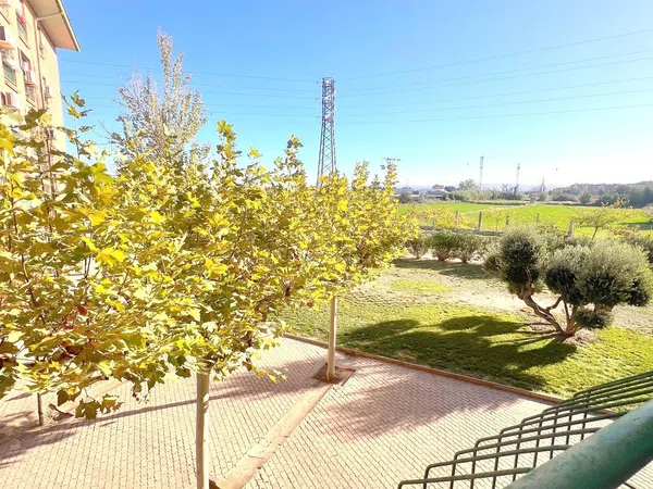 Piso en Urbanización Los Pinos, 7 sn - Foto 8