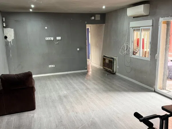 Piso en avenida Quinta, 12 - Foto 6