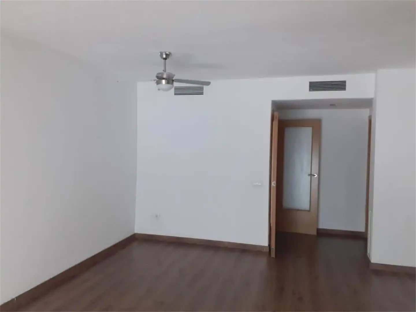 Piso en  Carrer de Lluís Companys 10 - Foto 6