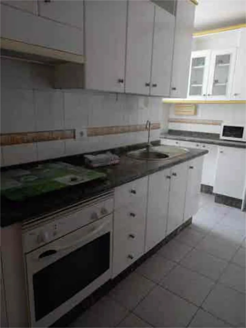 Piso en San Isidro - Foto 4