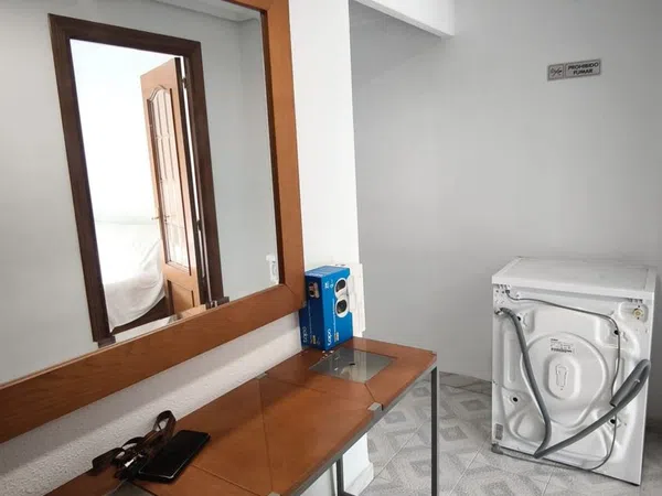 Piso en Calle del Mestre Giner, 34, El Castell, El Castell - Foto 3