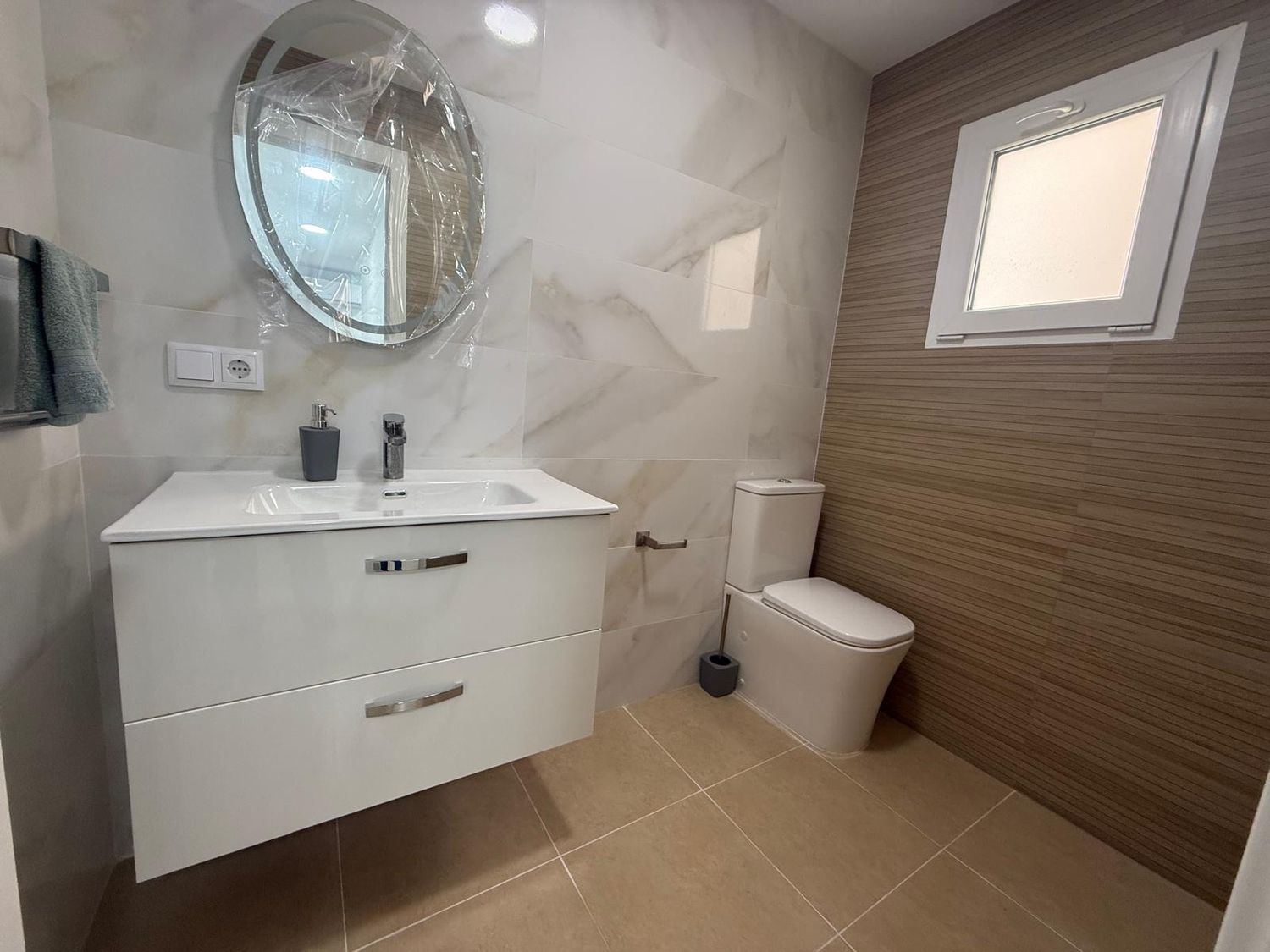 Piso en calle Antonio Pascual Quiles, 79 - Foto 14