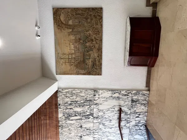 Piso en plaza de Santo Domingo, 14 - Foto 28