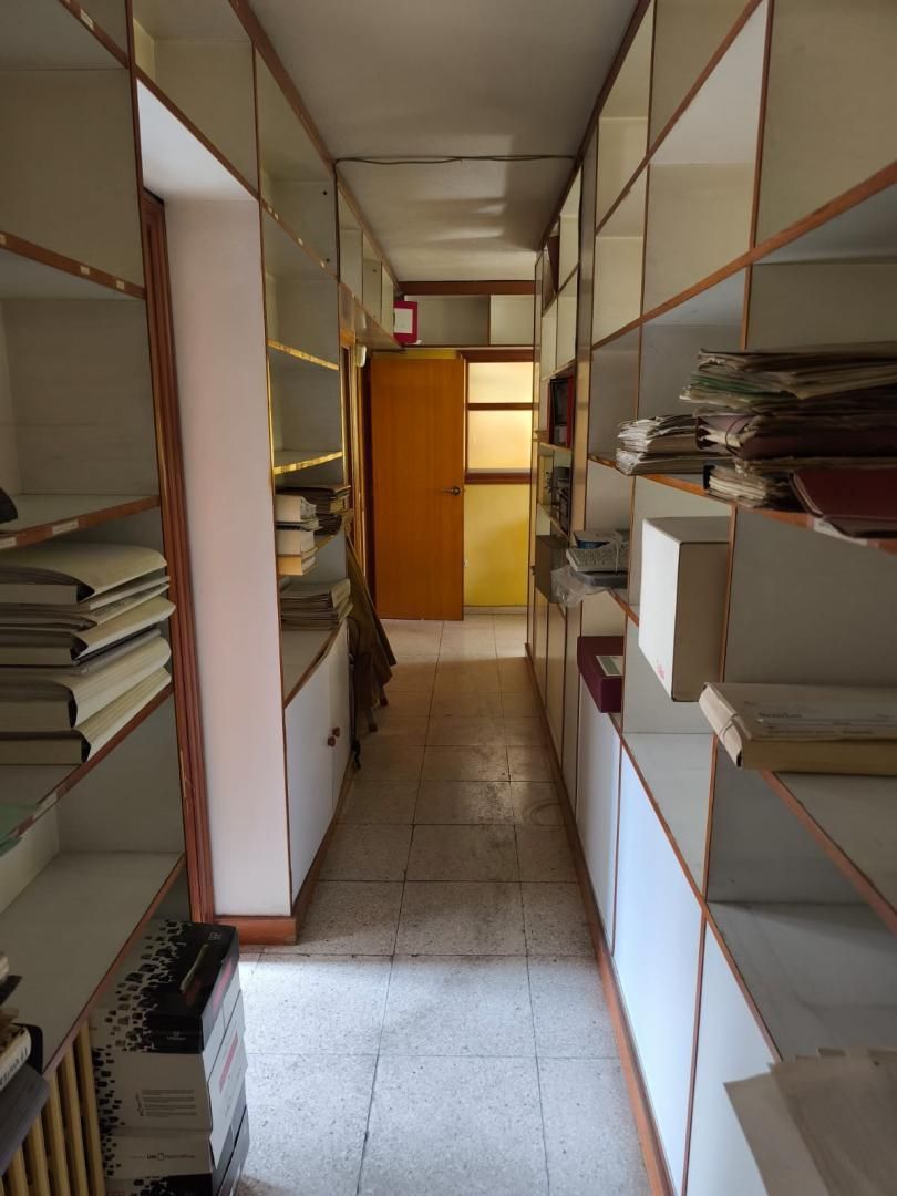 Estudio en  Calle Gómez Becerra 1 - Foto 7