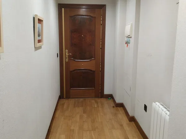 Piso en calle Tejares, 15 - Foto 15