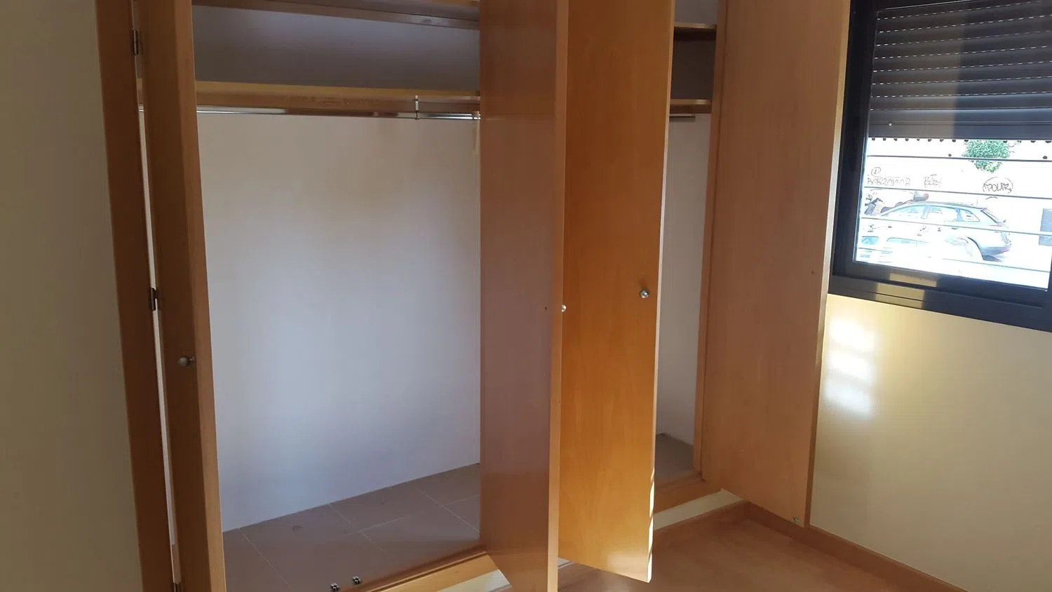 Piso en avenida don juan de borbón, 49 - Foto 3