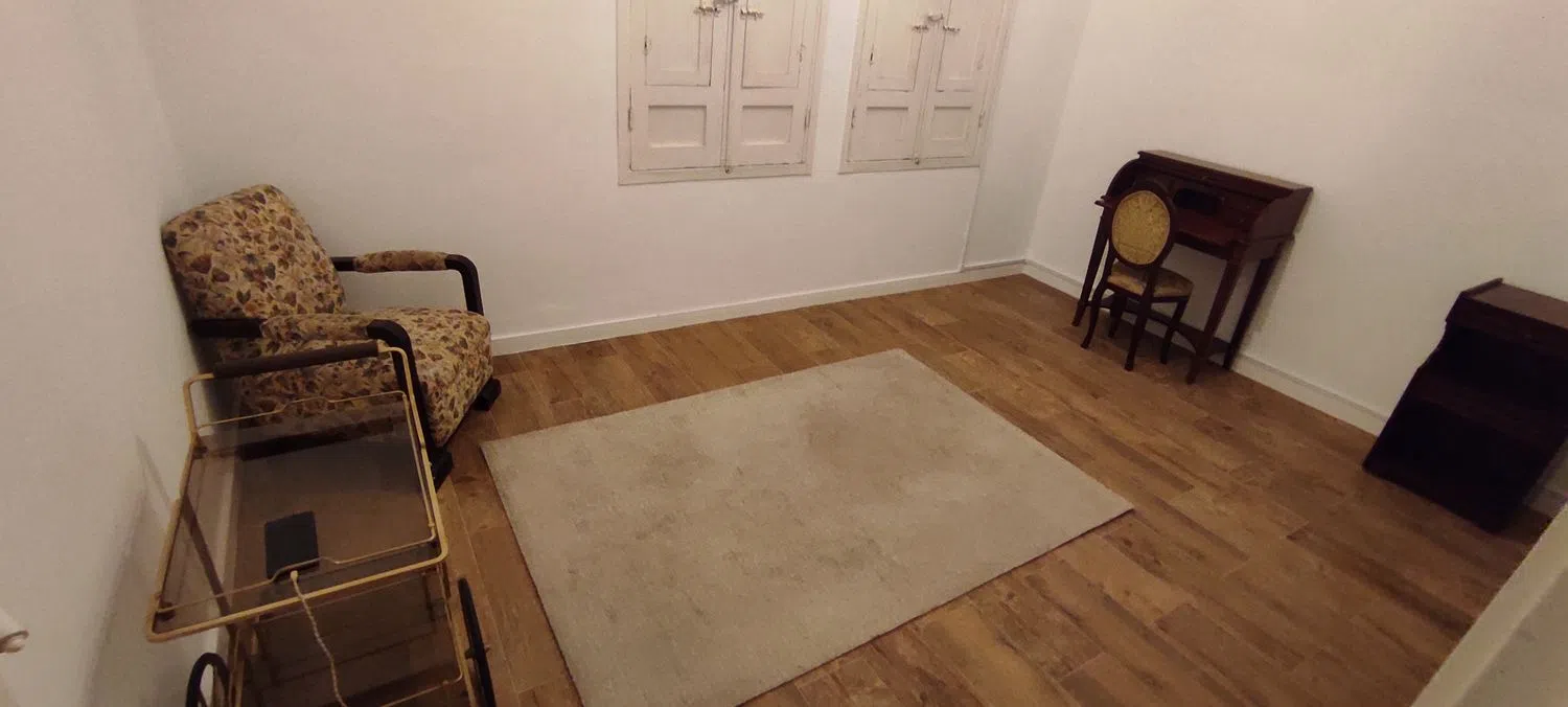 Piso - Foto 11