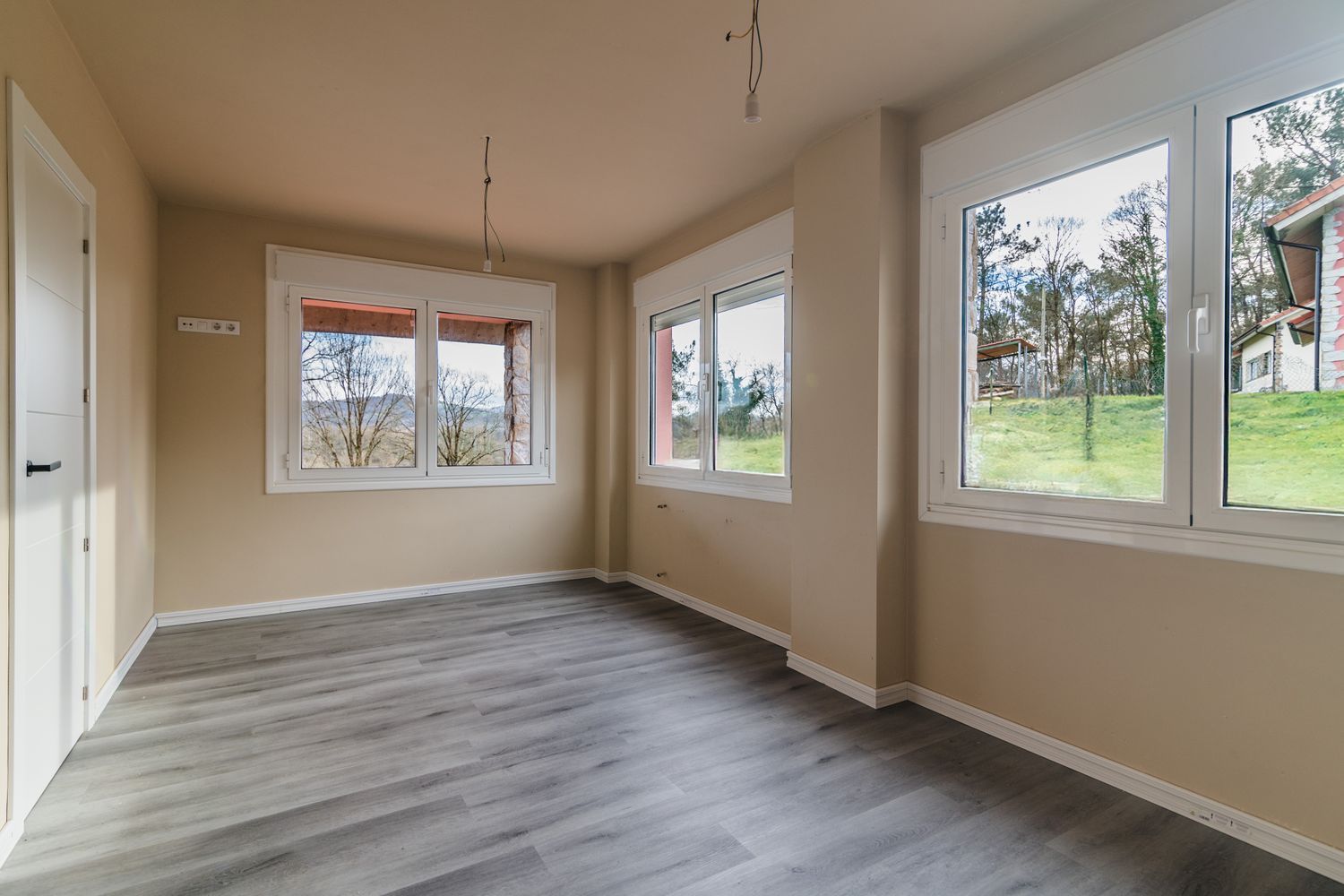 Casa independiente en camino El Rayu, 1 - Foto 13