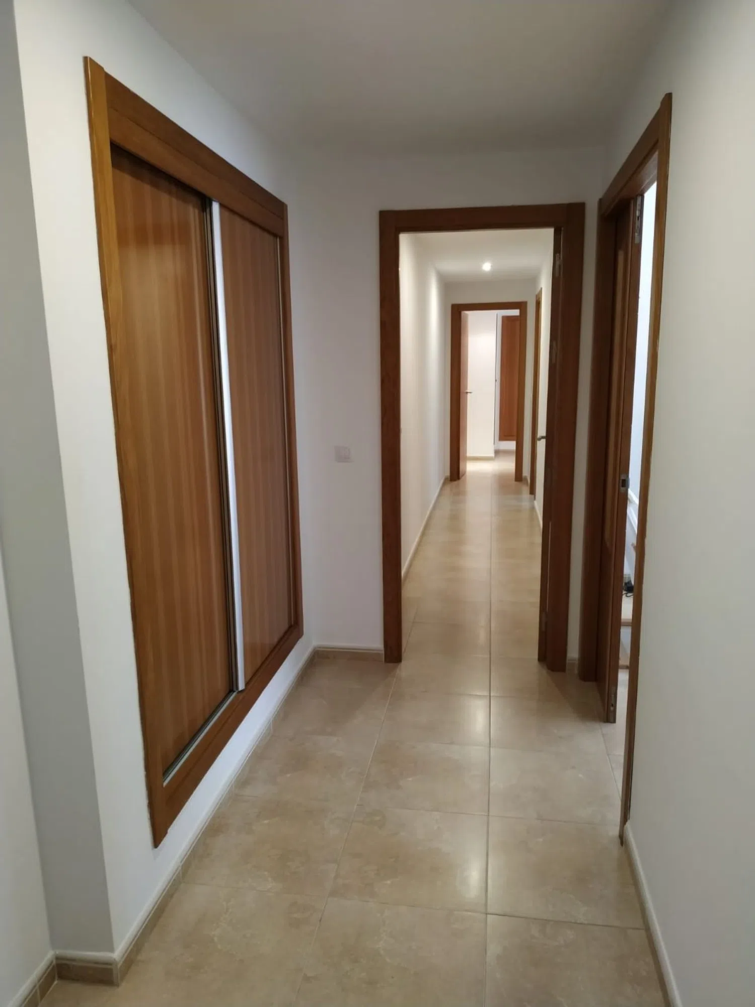 Piso en calle el Higueral, 1 - Foto 7