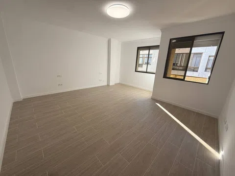 Piso en calle Canalejas, 92 - Foto 20