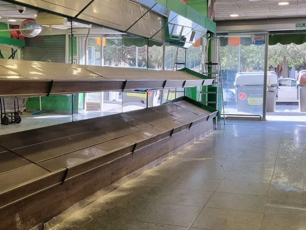 Local en Avenida Diagonal, 4, Bobiles - Diagonal - Les Colomeres, Bobiles - Diagonal - Les Colomeres - Foto 13