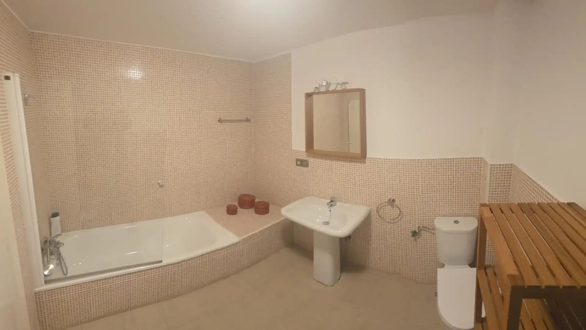 Loft en  Calle San Blas 24 - Foto 12