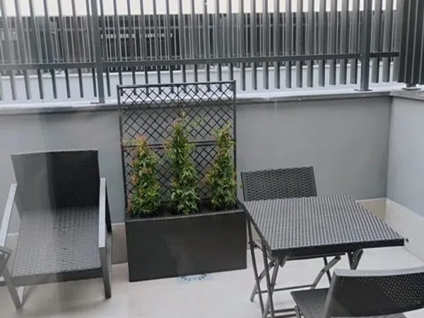 Estudio en Calle de Fuerteventura, 5, Pol. Industrial norte, Pol. Industrial norte - Foto 11