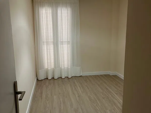 Piso en Barrio Son Serra - La Vileta - Son Pereto - Foto 12