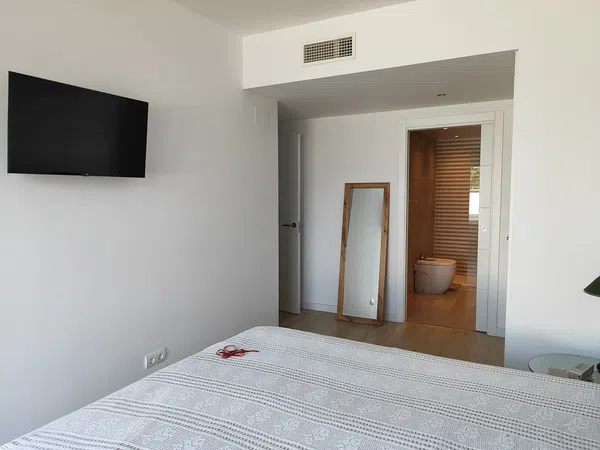 Ático en avenida de Sant Andreu, 80 - Foto 11