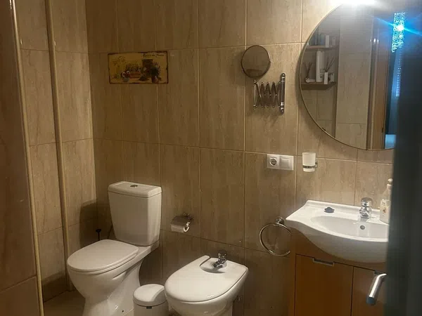 Piso en Calle Cornical, 5, Golf del Sur-Amarilla Golf, Golf del Sur-Amarilla Golf - Foto 11