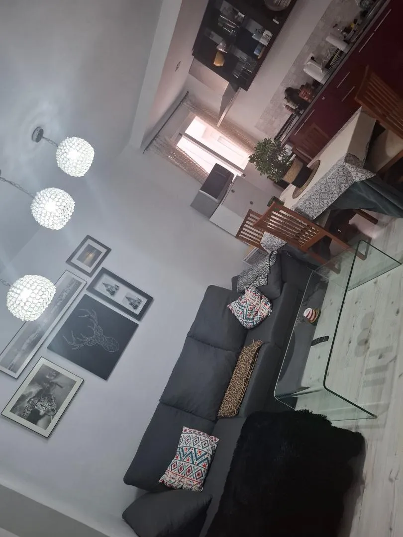 Piso en  Calle Martínez de la Rosa 18 - Foto 5