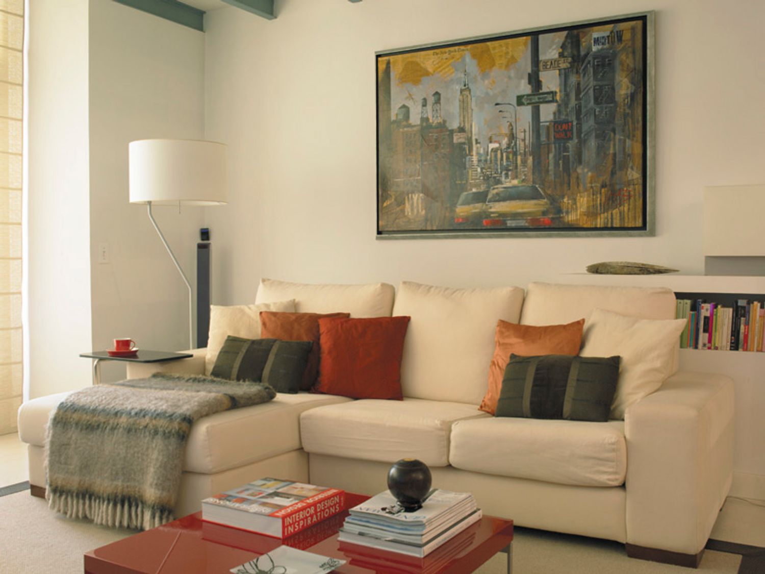 Dúplex en plaza Cordón, 1 - Foto 9