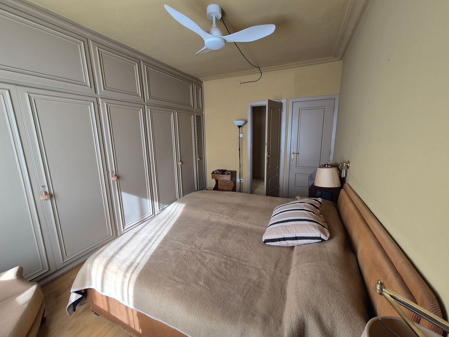 Piso en paseo de Manuel Girona, 42 - Foto 8