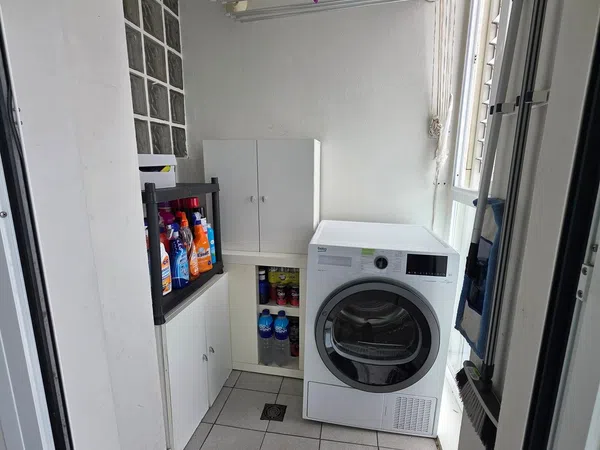 Piso en Euskadiko Hiriburuaren Etorbidea, 4 - Foto 22