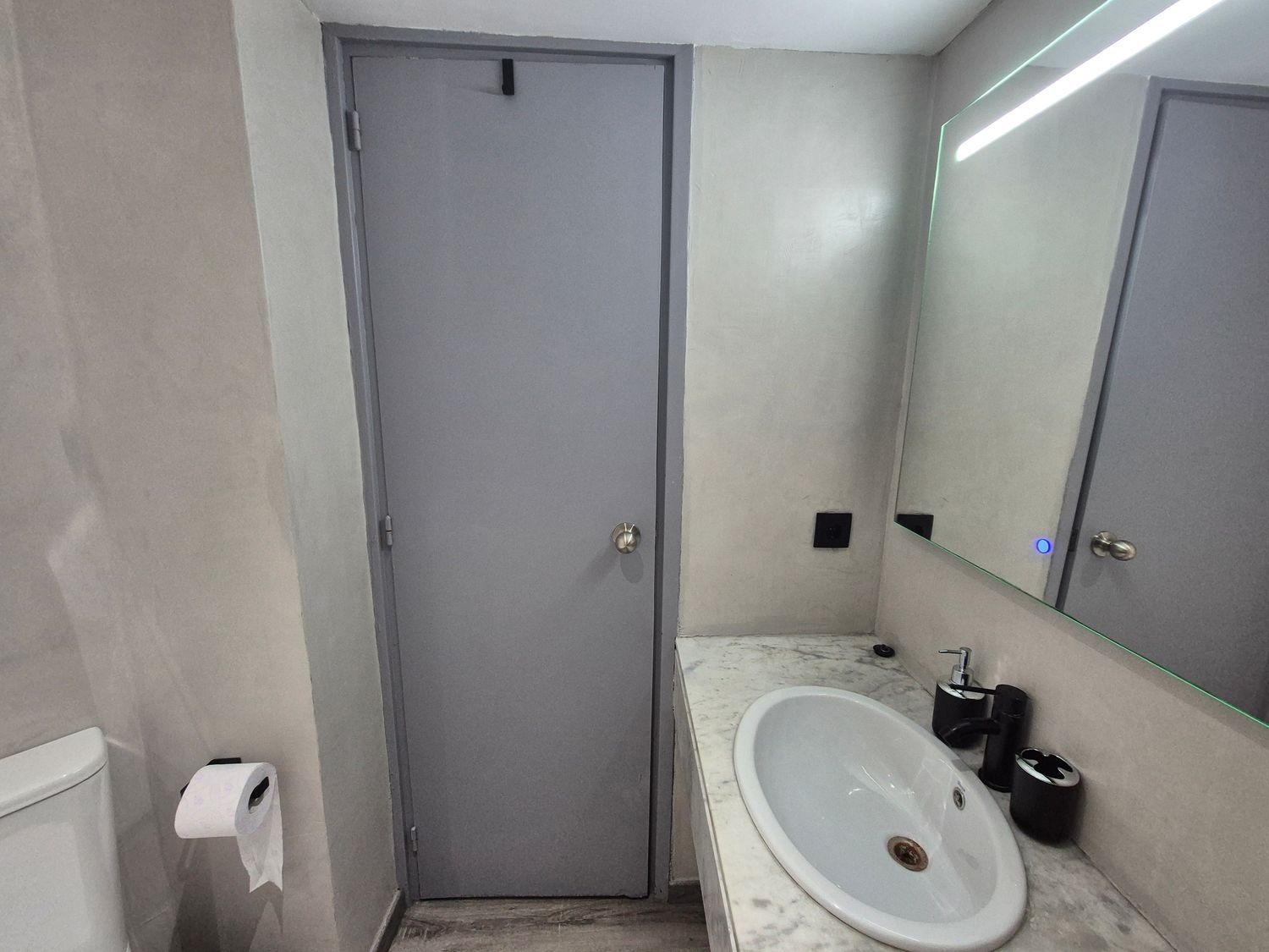 Piso en Avenida 8 d'Agost, 23, Marina Botafoc - Talamanca, Marina Botafoc - Talamanca - Foto 23