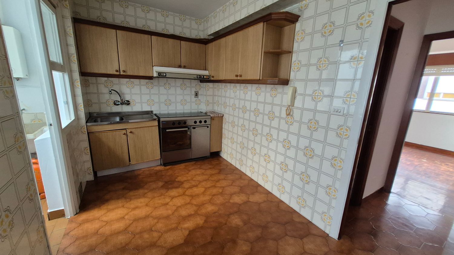 Piso en Venezuela, 80 - Foto 18
