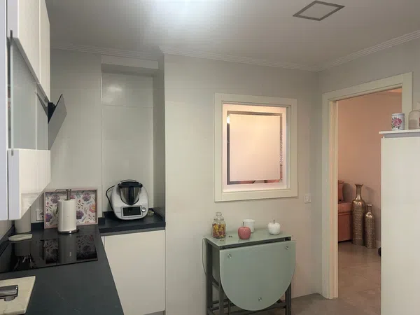 Piso en avenida las Leandras, 6 - Foto 6