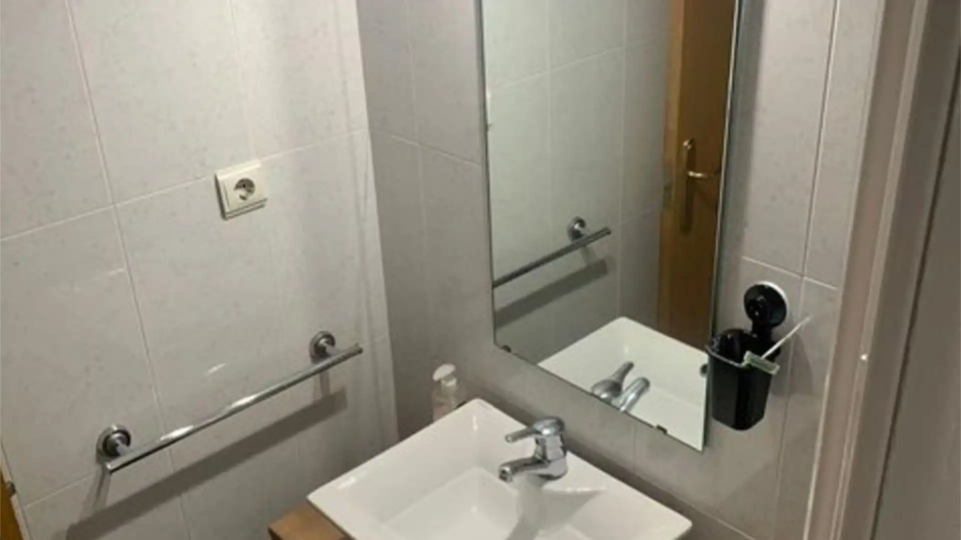 Dúplex en  Calle La Parpallota 16 - Foto 8