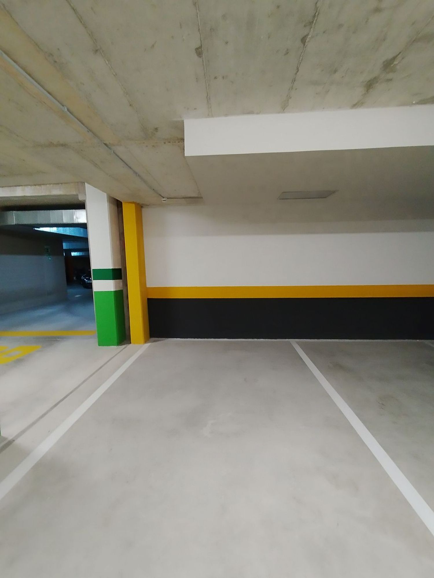 Ático en calle de Fidel Lázaro Aparicio, 7 - Foto 28