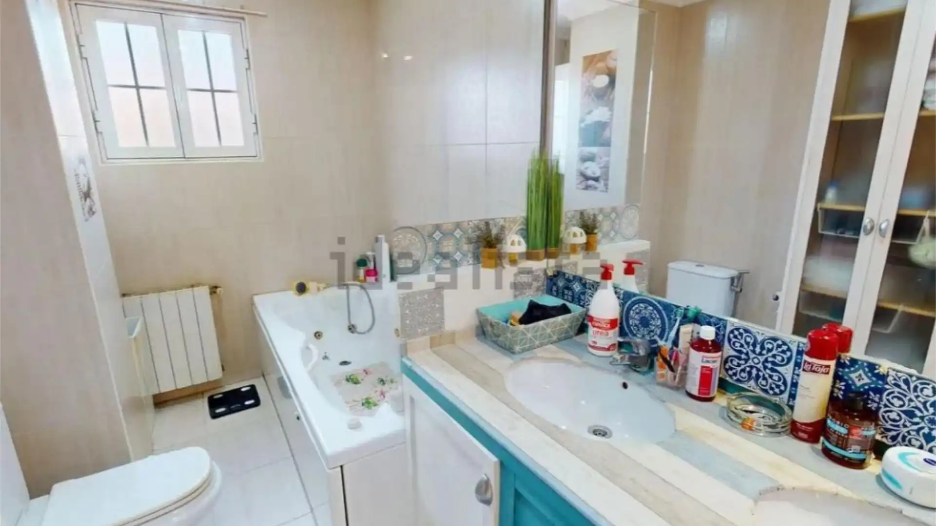 Piso en  Carrer Benejama 19 - Foto 15