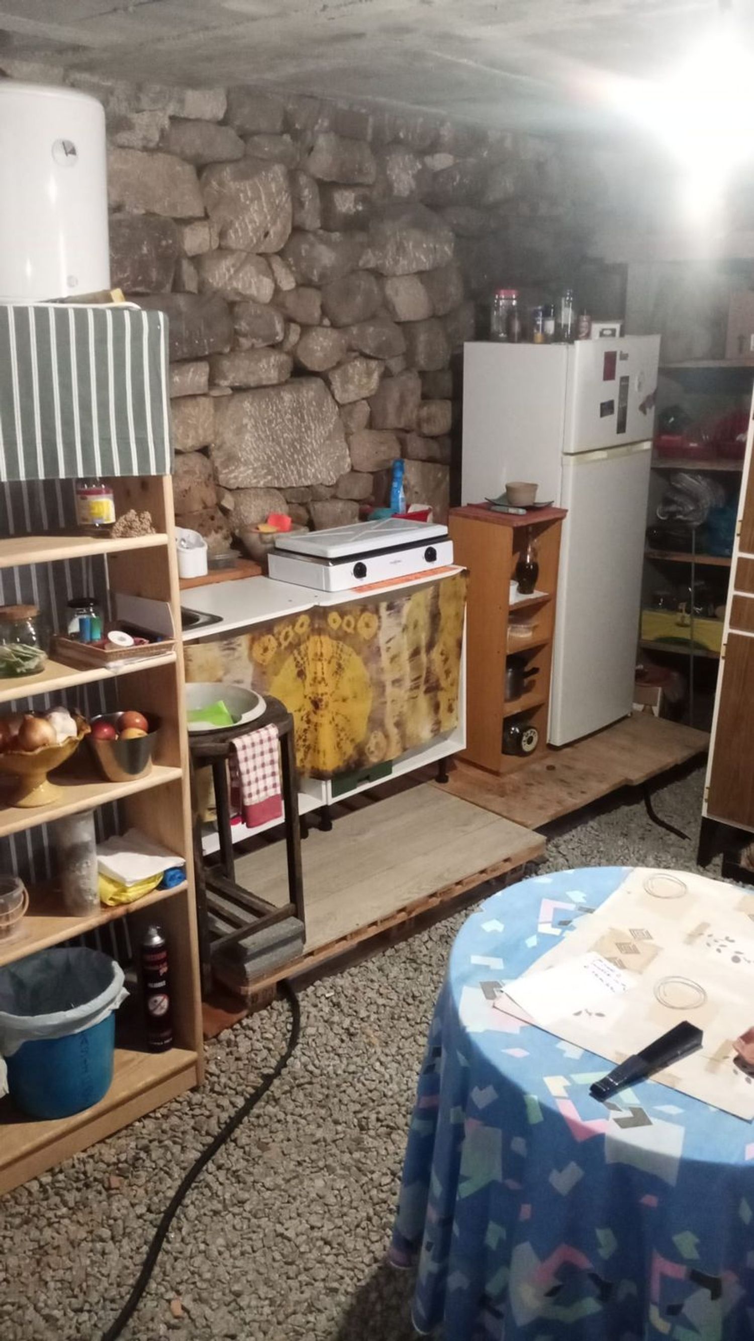 Casa de pueblo en Lugar Piúca, 7 - Foto 8