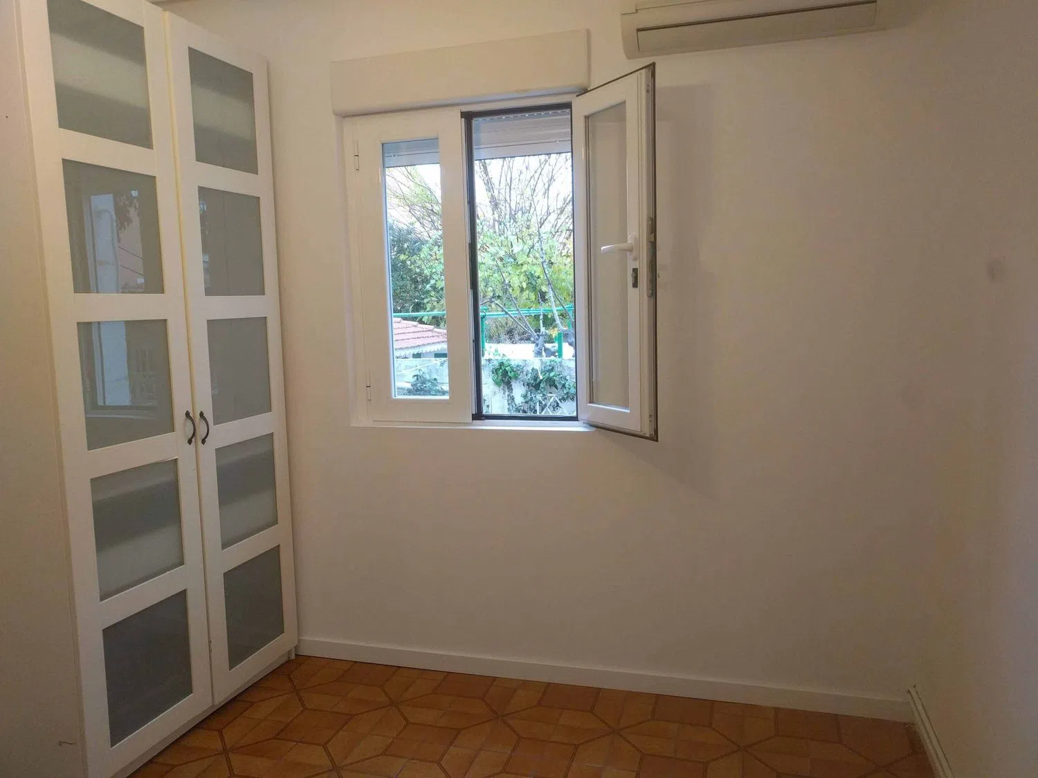 Piso en calle del Cobalto, 19 - Foto 10