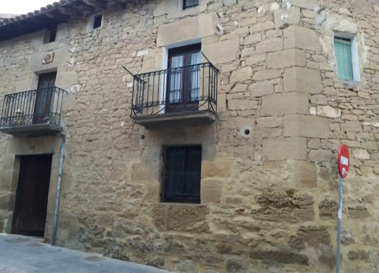 Casa adosada en  Norte Kalea 9 - Foto 2