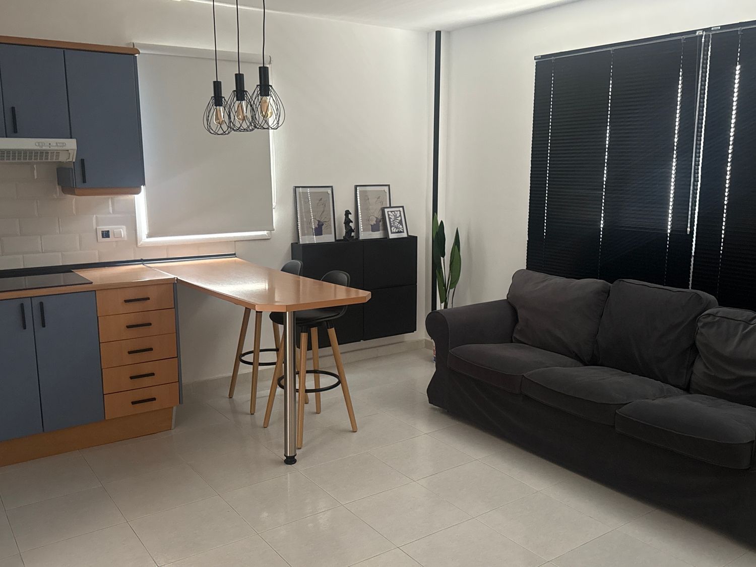 Piso en Calle Cura Gordillo, 30, La Herradura - Balcón del Telde, La Herradura - Balcón del Telde - Foto 9