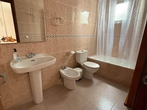 Piso en lamarque de novoa, 13 - Foto 10