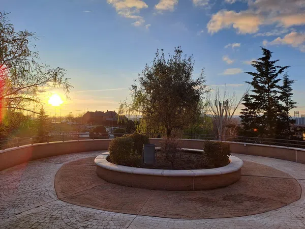 Piso en calle Camilo José Cela, 3 - Foto 26