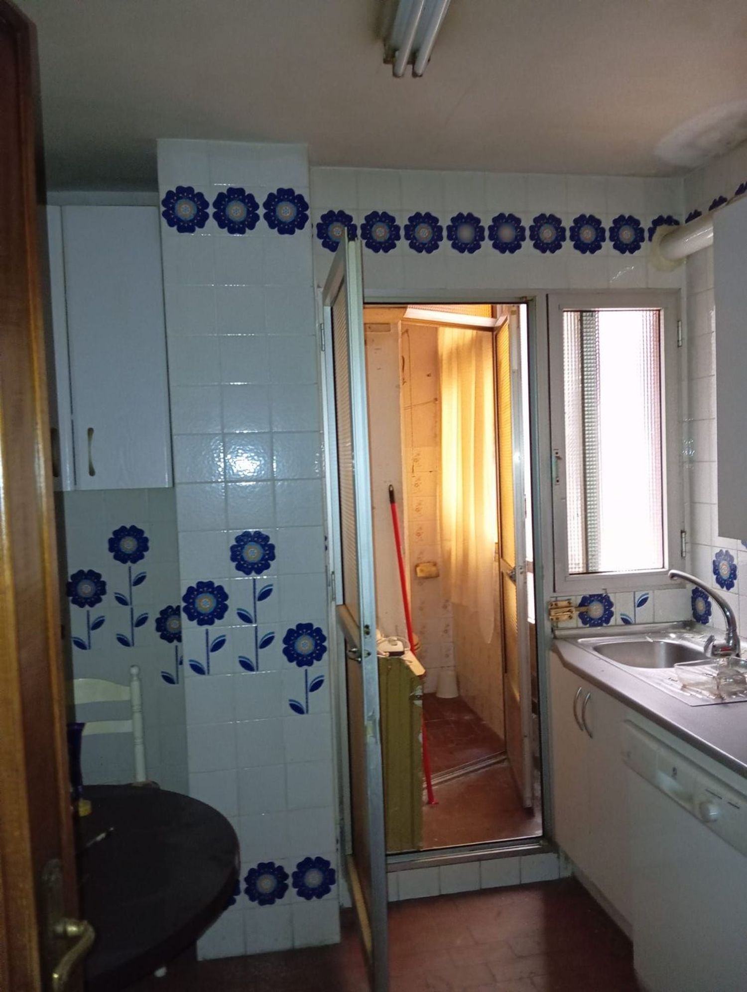 Piso en Calle San José, 12, Pº Zorrilla - Campo Grande, Pº Zorrilla - Campo Grande - Foto 8