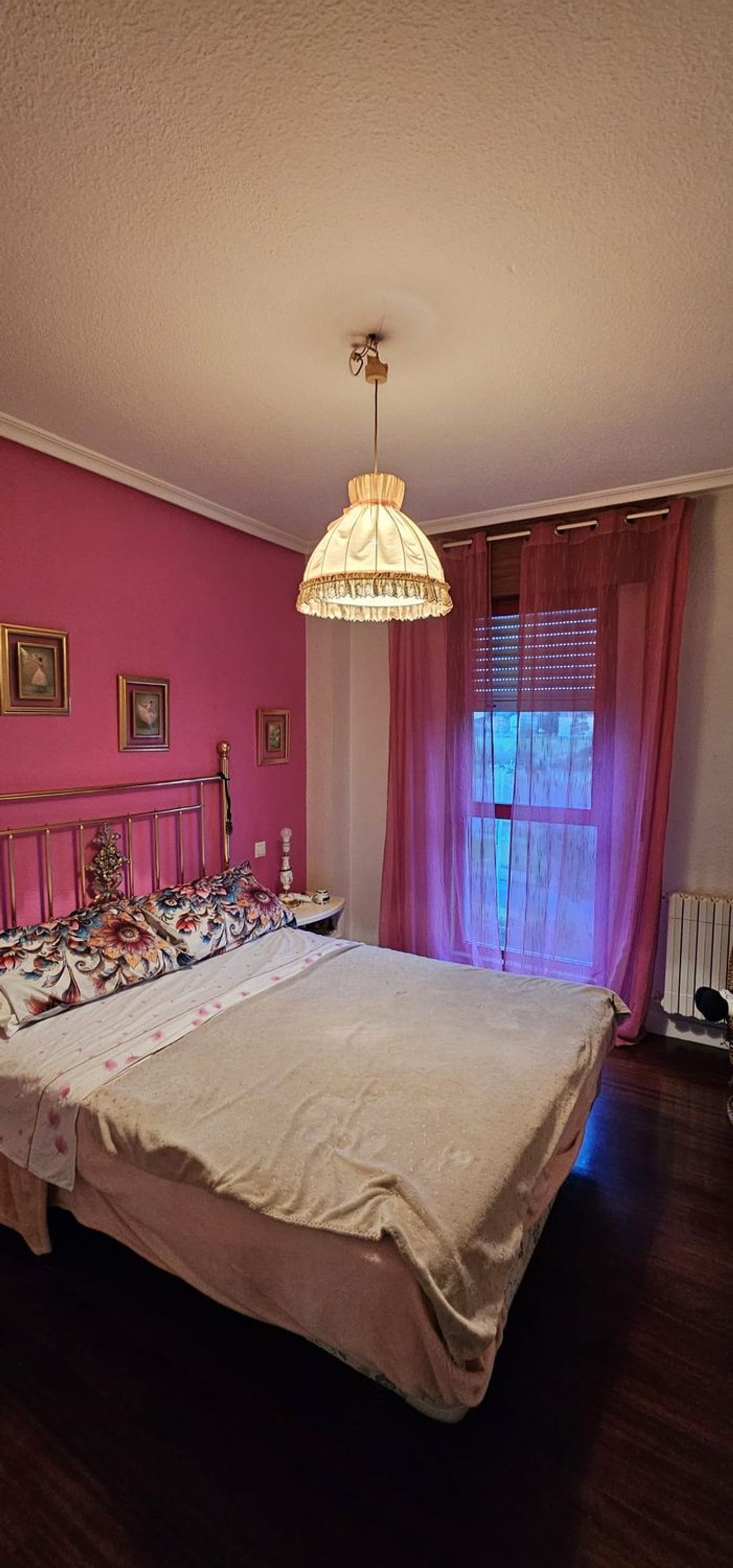 Piso en avenida de Cantabria, 19 - Foto 11